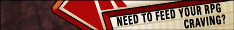 DriveThruRPG DriveThruRPG